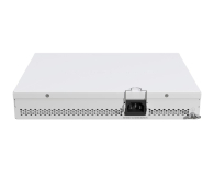 MIKROTIK Cloud Smart 8P CSS610-8P-2S+IN - 1230874 - zdjęcie 3